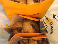-九月生活(新市街店)
