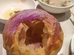 -滋粥楼·顺德菜(番禺广场总店)