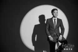 -THE QUEEN(北京店)