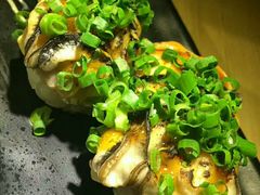 -昊·来了寿司(双楠2店)