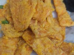 -聚味瞿记·龙虾堂(树木岭店)