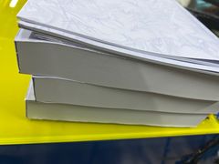 -赛可优数码广告印刷(解放南路店)