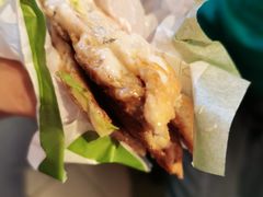 -麦当劳(衡阳中心汽车站店)