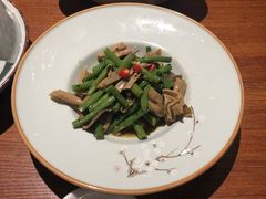 -龙聚德北京烤鸭(沙坪坝华宇A馆店)