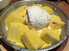 -吕氏疙瘩汤·新派鲁菜(济南万象城店)