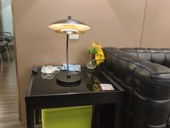-红星美凯龙(上海沪南店)