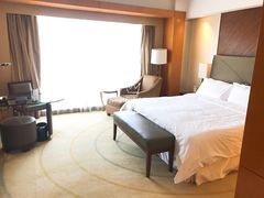 -锦州喜来登酒店