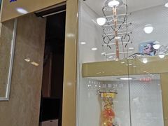 -三叶眼镜城(八佰伴店)