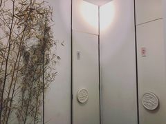 -唐诗楼(竹林庭院店)