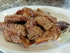 -客家汇·客家传承菜(水库店)