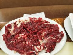 -福合埕牛肉火锅(长平国新店)