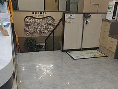 -半岛宠物医院24小时(西派城店)