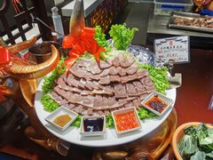 -苏浙徽·江南荟·本味融合菜(相城方圆里店)