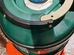 -永红源啤酒·烧烤·海鲜·大排档(青特城店)