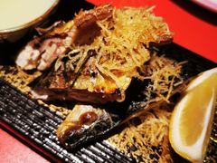 -御前十七(北京路天河城店)