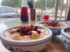 -严记小天府酸菜鱼(西四路店)