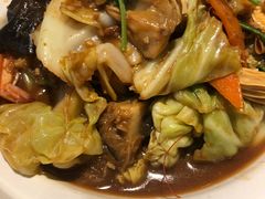 -小娘惹厨房Little Nyonya(狮城有约上榜店)