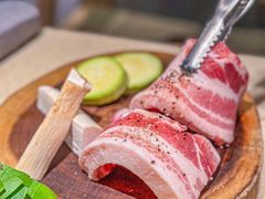 -蚂蚁洞·烤肉大营地(上海静安大悦城店)