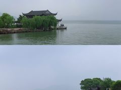 -东钱湖旅游度假区