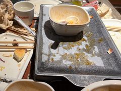 -管氏翅吧(广渠门店)