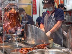 -鹅簋(顺德总店)