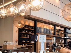 -去茶山(新光里店)