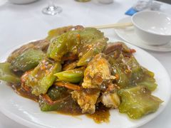 -新陶陶酒家