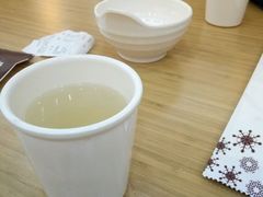-东北风(柯桥万达店)