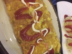 韩流热风(桥东街店)-韩流热风(桥东街店)