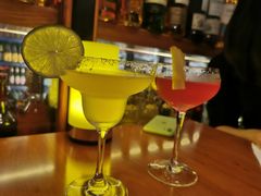 -么哈MOJAR(厦门云城万科里店)