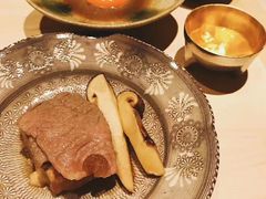 -鮨心和(外滩店)