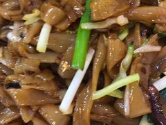 -蒲园食堂(中山大学广州校区南校园店)