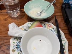 -驿楼兰·新疆菜(火车站店)