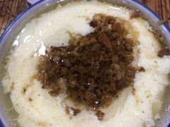 -雨田饭店(华兴东街店)