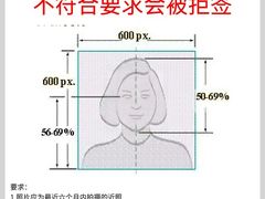 -梨园照相馆·签证照·身份证护照回执采集拍摄网点(北京店)