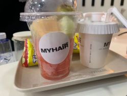 -AD HAIR 
