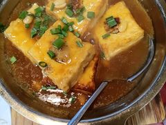 -来客家食府 · 福建客家菜(厦禾路店)