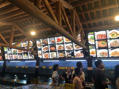 -顺德了能馆(虎门店)