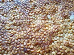 -叶受和(观前街店)