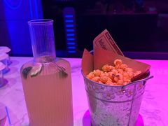 -方糖KTV-PLUS(世茂广场店)