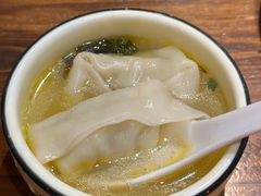 -瀏河老街土菜館(浏河店)