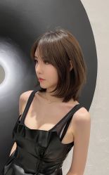 -斑斓色彩沙龙