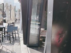 -茉沏(山塘街店)