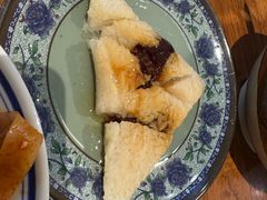 -袁家村关中印象体验店(砂之船奥特莱斯店)