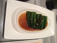 106餐厅(南新园中路店)-106餐厅(山水文园店)