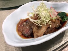 -彩丰楼·中餐厅(国家会展中心上海洲际店)