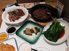 -澄鹅潮汕菜(深圳龙华天虹购物中心店)