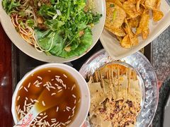 -小街天府(西工小街店)