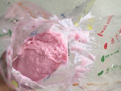 -百年义利(甜水园东里店)