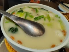 -有璟阁港式餐厅(国贸商城店)